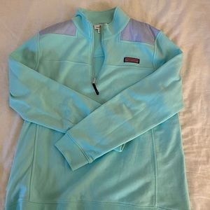 Vineyard Vines Shep Shirt